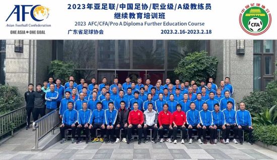 91精品国产入口在线