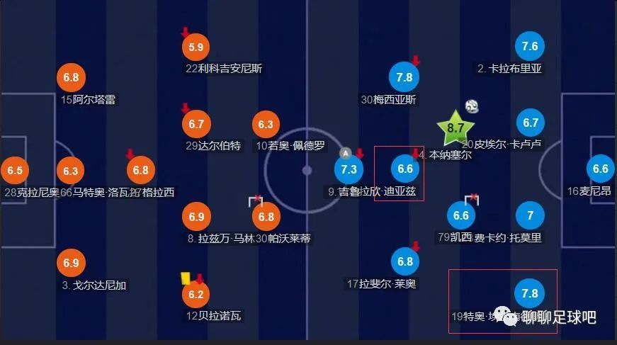 91精品国产入口在线